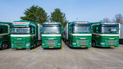 20260307-Cuppen-00024